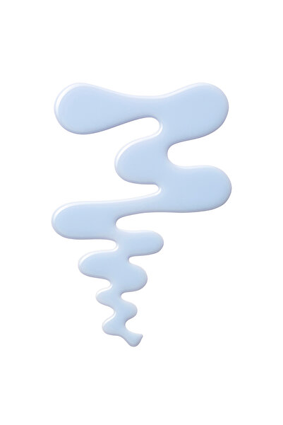 Flormar Blossom Uzun Süre Kalıcı & Parlak Bitişli Oje