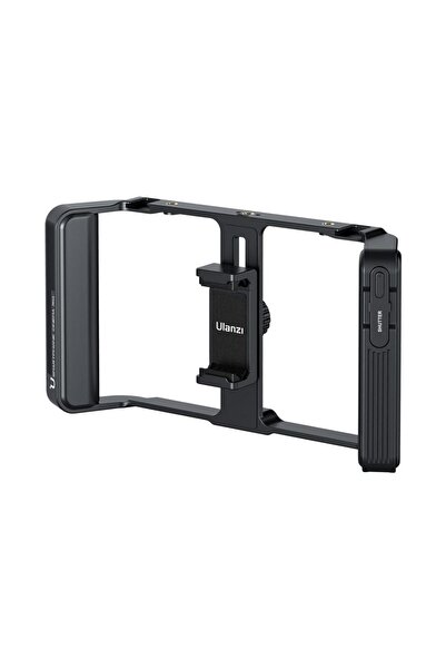 ulanzi MA05 Universal Telefon Kafesi