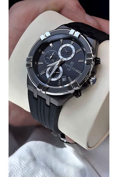Reward Brand Functions Active Wristwatch