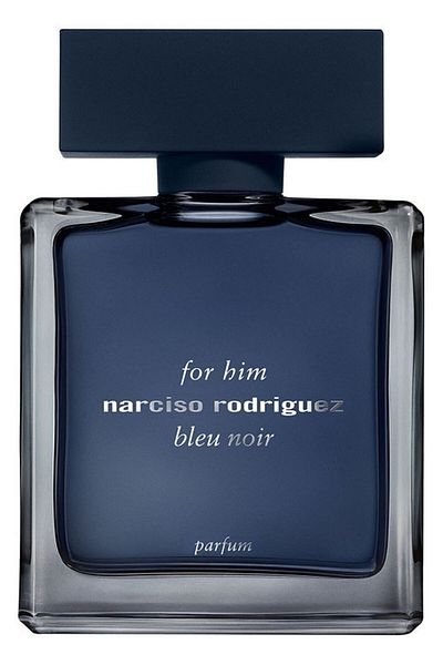 Narciso Rodriguez عطر نرسيسو رودريغز بلو نوار الرجالي بارفيوم المركز 100مل