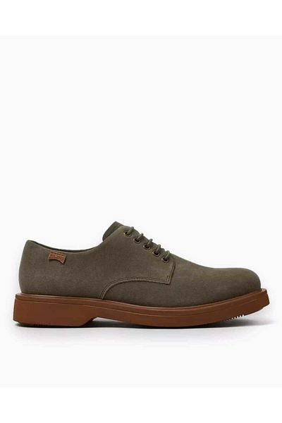 CAMPER Norman Shoes