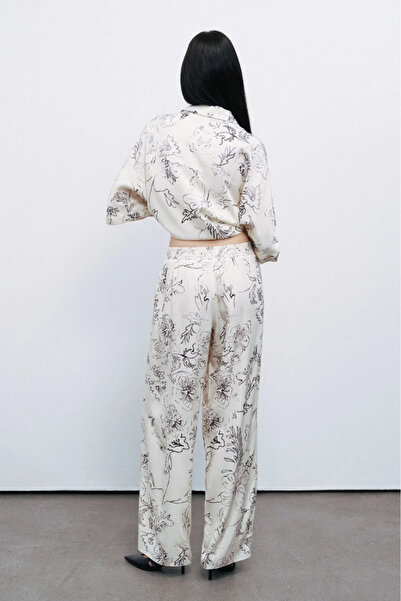 Nocturne N25Yn3368 Nocturne Pants