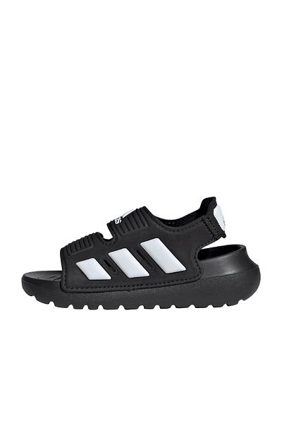 adidas Altaswım 2.0 I - Id0306 Model Sandals