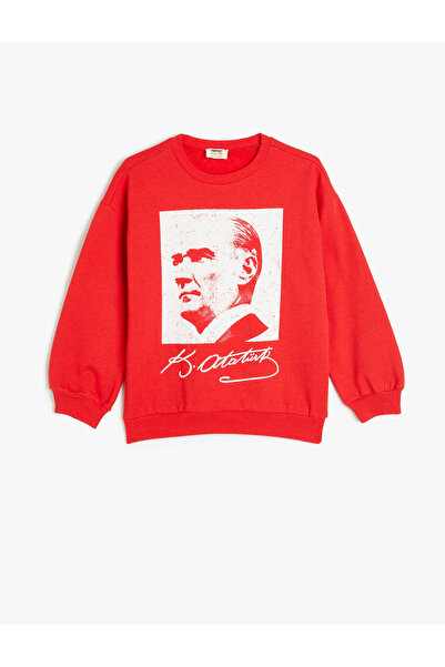 Koton 5WKG10293AK Schuhe zur Verbesserung der Lichtwirkung