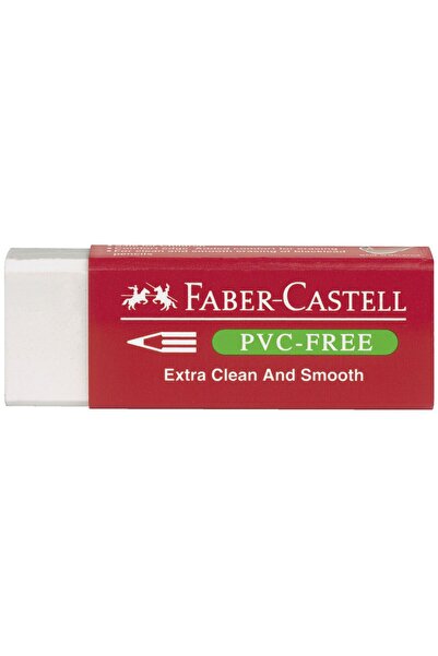Faber Castell Eraser creion 7095 20 Faber-Castell