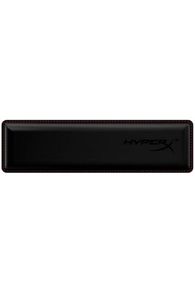 HP Suport maini HyperX Wrist Rest, suport pentru palme (Negru)