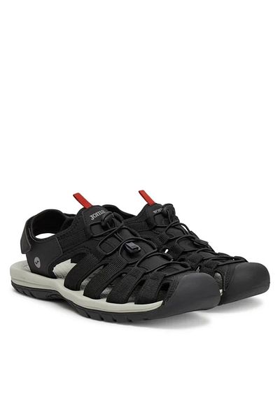 Joma S.gea Σανδάλια για άνδρες Sgeas2501v
