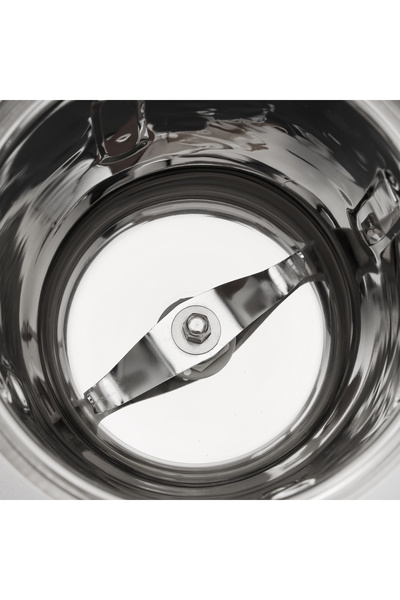 Geepas 3in1 Mixer Grinder/India/1200W/SSJar/1X2