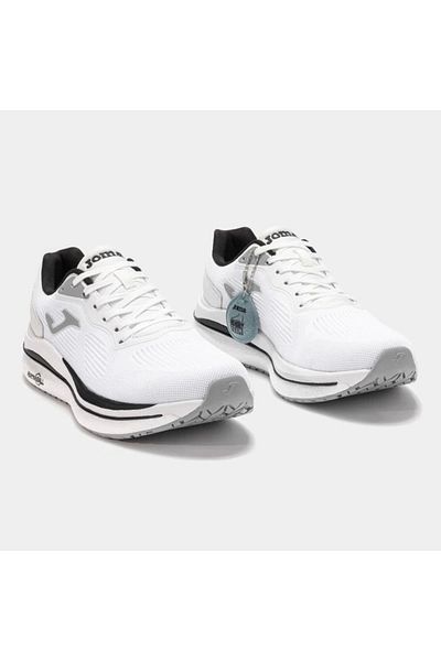Joma Cipres Men 2502 Blanco Sports Shoes - White - 40