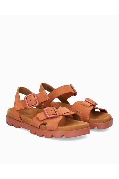 CAMPER صنادل بروتوس