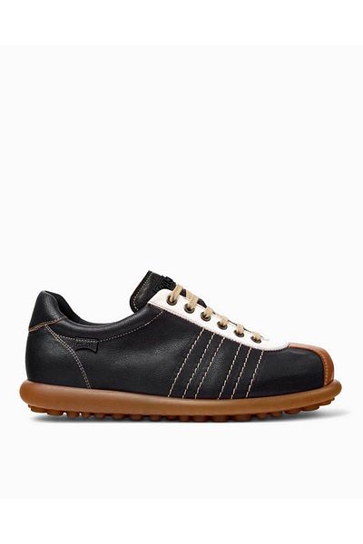 CAMPER Pelotas Arel Sneaker