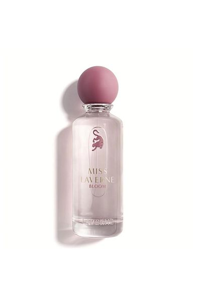 Laverne Miss Laverne Bloom Georgina Original 200ml
