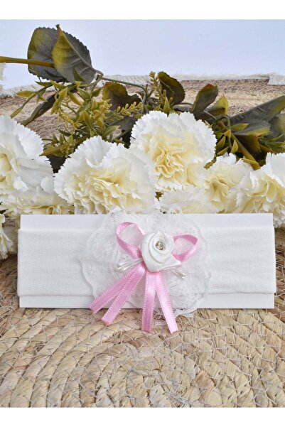 Fun Moment رباط شعر للأطفال حديثي الولادة