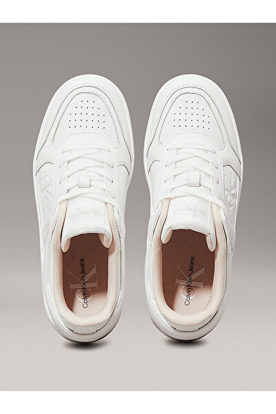Calvin Klein BASKET CUPSOLE LOW MIX