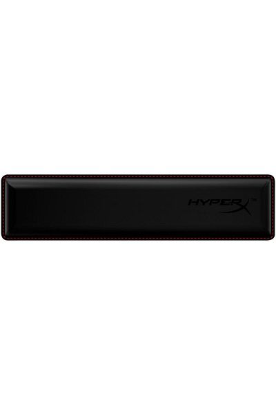 HP Suport maini HyperX Wrist Rest, Baza antiderapanta