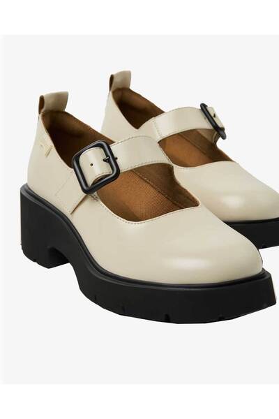 CAMPER Kadın Camper Mlh K201681-005