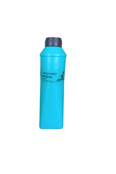 IPM-TONER Ipm- Toner Brother Tüm Modellere Uyumlu Siyah Muadil Toner Tozu 500 Gr