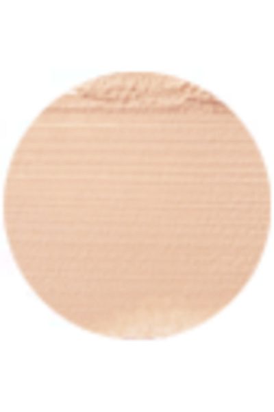 TOPFACE Corector Instyle Lasting Finish - PT461.006