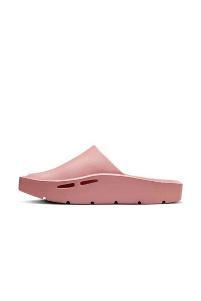 Nike Jordan Hex Mule Women's Slippers