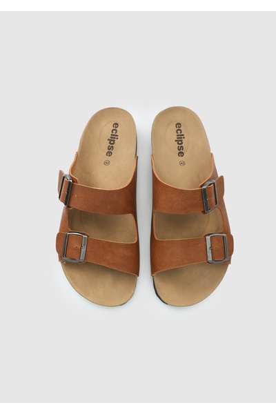 Eclipse Таба Чоловічі тапочки