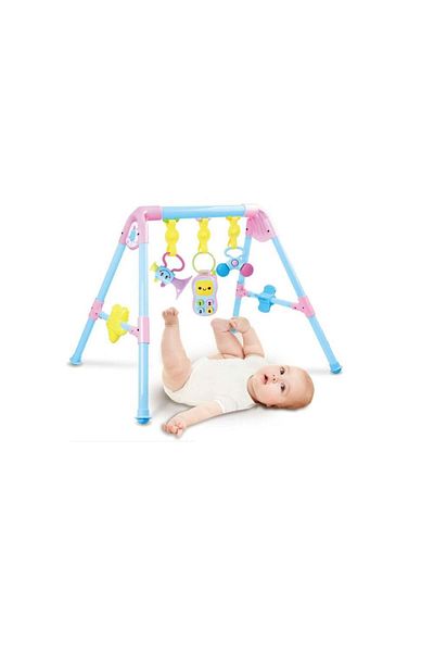 Babylove Baby Love Children's Toys