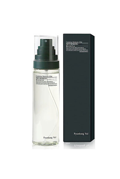 Pyunkang Yul Calming Moisture Mist 100 ml - Gentle Moisture Mist