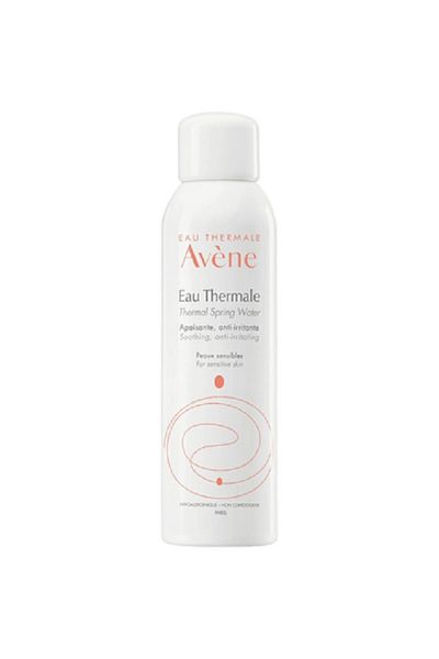 Avena THERMAL WATER 150ML
