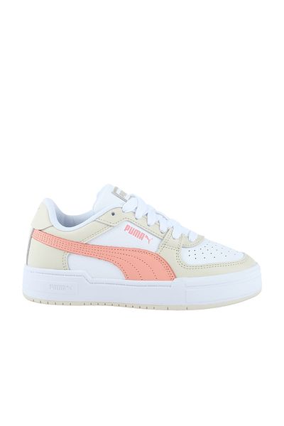 Puma Ca Pro Classic Ii Women's Sports Shoes ( 402366 -10)
