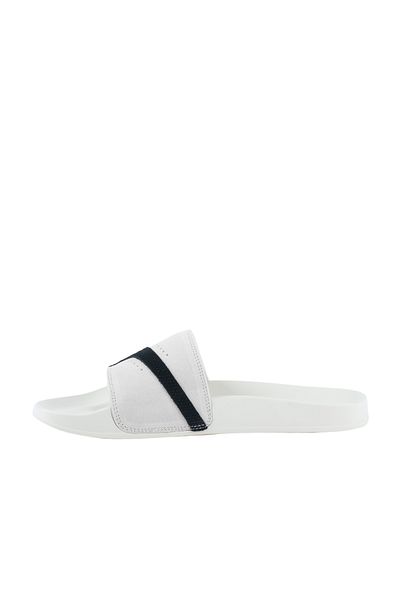 Puma Ανδρικές κρεμ παντόφλες Leadcat 2.0 Suede Og ( 389117 -02)