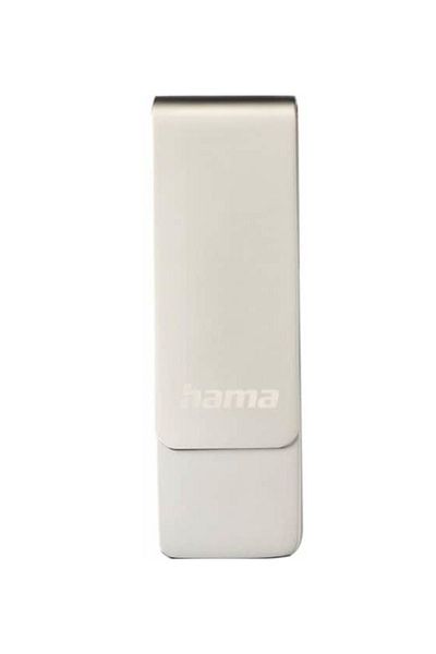 Hama Memorie USB Hama Rotate Pro 256GB (Argintiu)