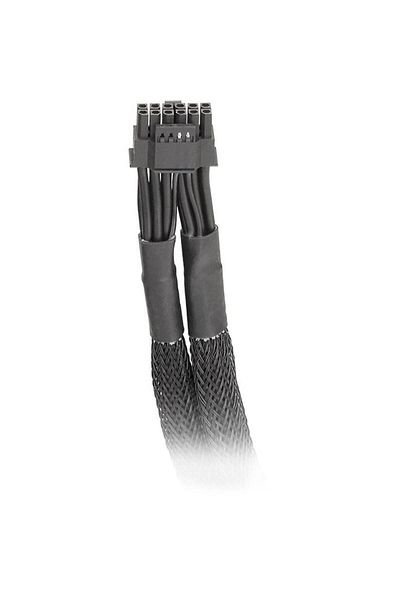 THERMALTAKE Thermaltake AC-063-CN1NAN-A1 graphics card splitter cable