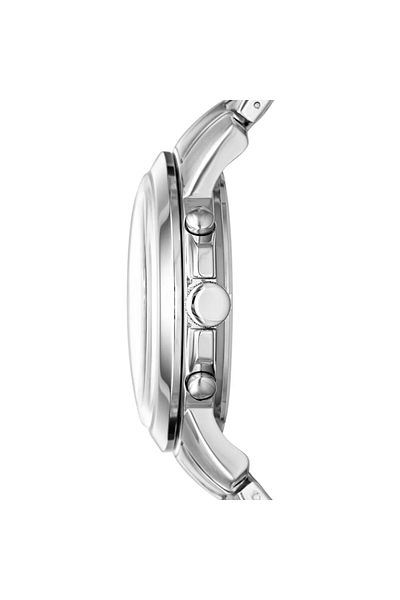 Fossil New Model Ffs4736 Men Wrist Watch