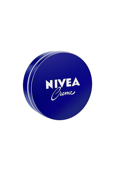 NIVEA 30ml Cream