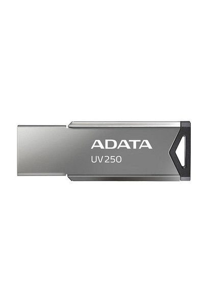 Adata Stick USB A-DATA UV250, 64GB, USB 2.0 (Negru)