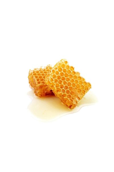 Hacı Şakir 500 ml Extract Honey Shampoo - Pack of 2 in 1