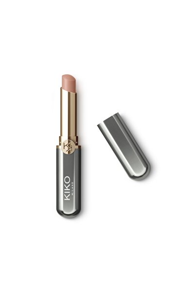 Kiko RUJ - Unlimited Stylo - 01 Warm Neutral