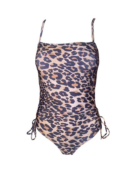 Pierre Cardin Costum de baie pentru femei
