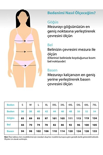 gesmoda Evening Dress |   G1305 |   Black |   Otres and Flock Design