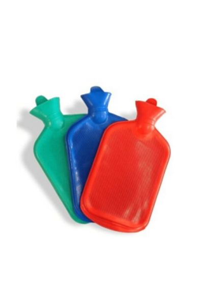 Modafiks Normal Hot Water Bag 2Lt (5122)