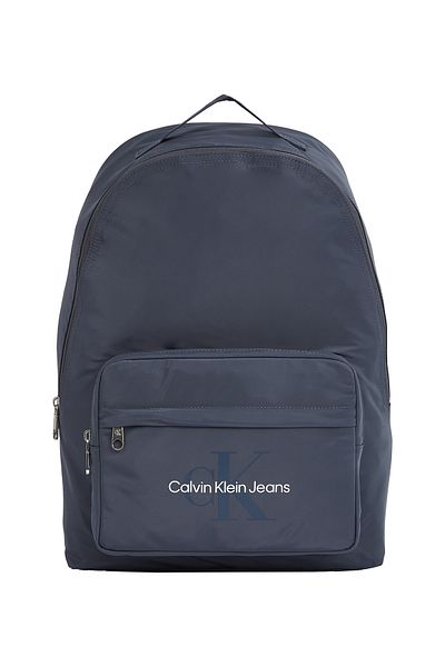Calvin Klein Calvin Klein Black Sport Essentials Backpack