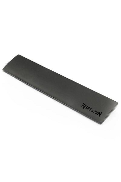 REDRAGON Palmrest Redragon Meteor L, pentru tastatura, Negru