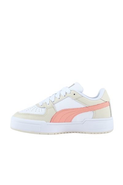 Puma Ca Pro Classic Ii Women's Sports Shoes ( 402366 -10)