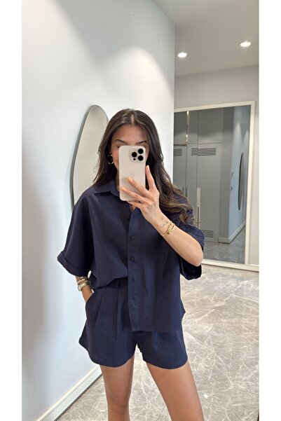 sinemkivanc co TÚL MÉRETŰ ING RÖVID SZETT