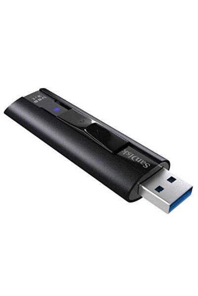 SanDisk Stick USB SanDisk Extreme Pro SDCZ880-1T00-G46, 1TB, USB 3.2 (Negru)
