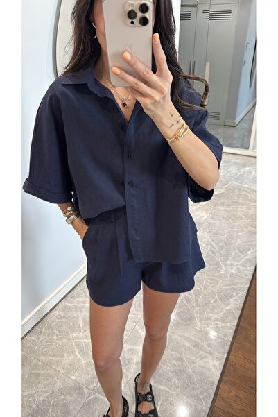 sinemkivanc co TÚL MÉRETŰ ING RÖVID SZETT