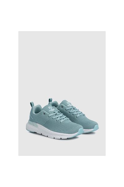 lumberjack Pantofi sport pentru femei 4M CONNECT 4FX