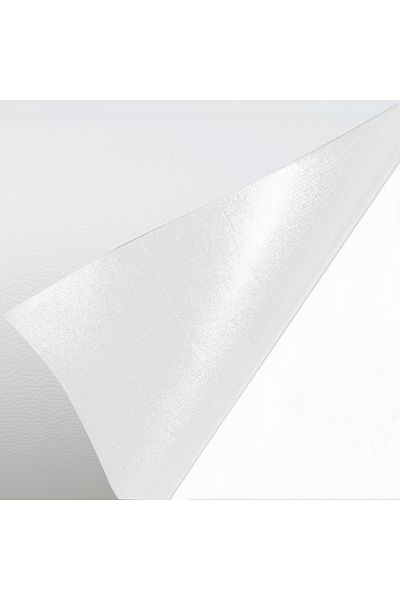 FIXALL ADHESIVE PRODUCTS Αυτοκόλλητο συνθετικό δέρμα Μεγάλο μέγεθος 100 x 70 cm 11 διαφορετικές επιλογές χρωμάτων
