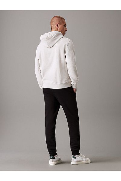 Calvin Klein Μονολόγος Hwk Pant