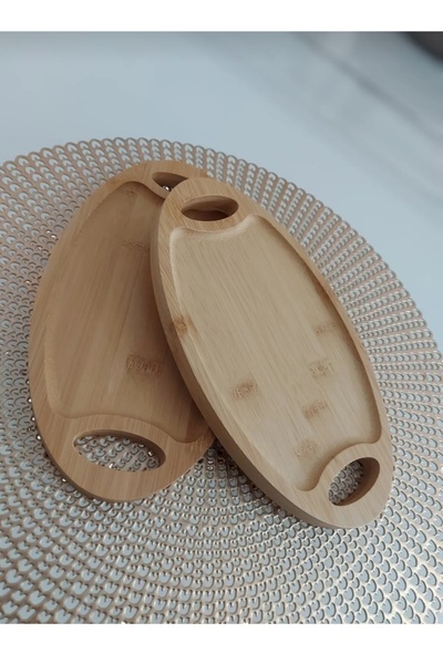 shop Ahşap Kahvaltılık, Peynirlik Sunum Tahtası