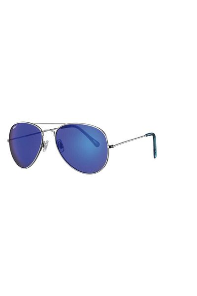 Zippo Sunglasses Z-ob01-12